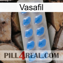 Vasafil 22